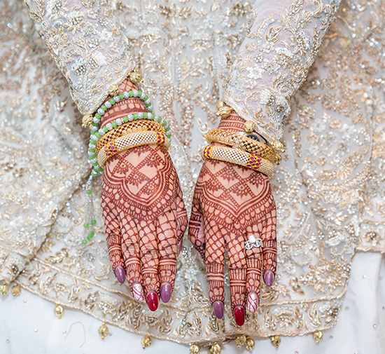 Party Fascinations | Wedding