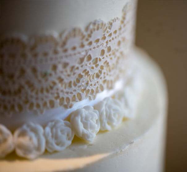 Party Fascinations | Wedding