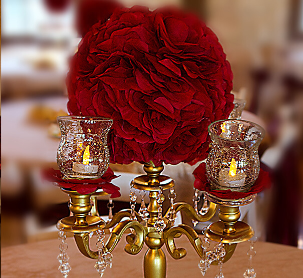 Party Fascinations | Quinceañera