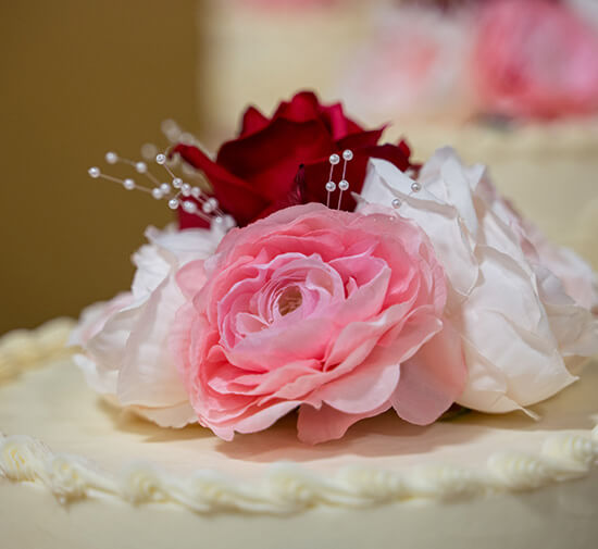 Party Fascinations | Quinceañera