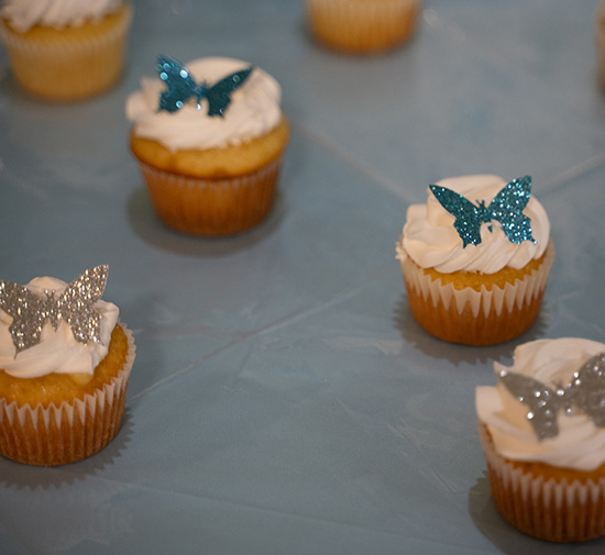 Party Fascinations | Quinceañera