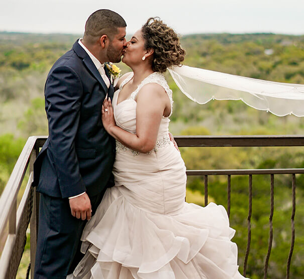 Party Fascinations | Wedding