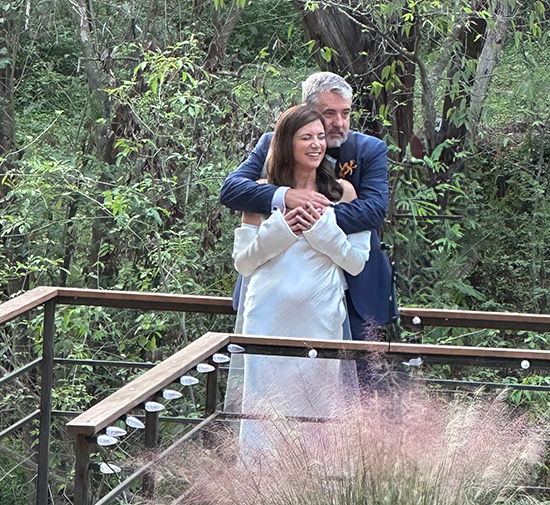 Party Fascinations | Wedding