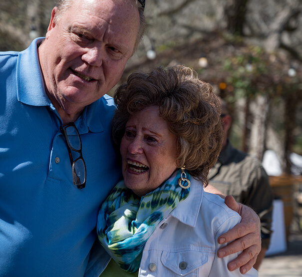 Party Fascinations | Birthday