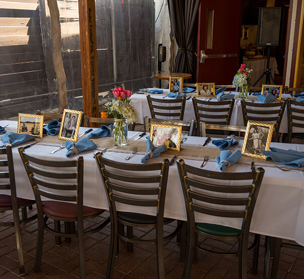 Party Fascinations | Birthday