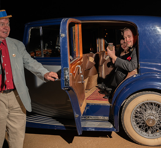 Party Fascinations | Wedding