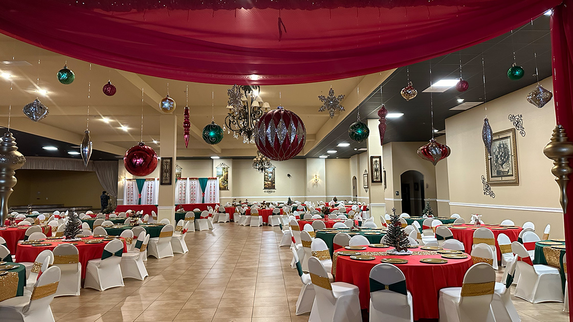 Party Fascinations | Corporate