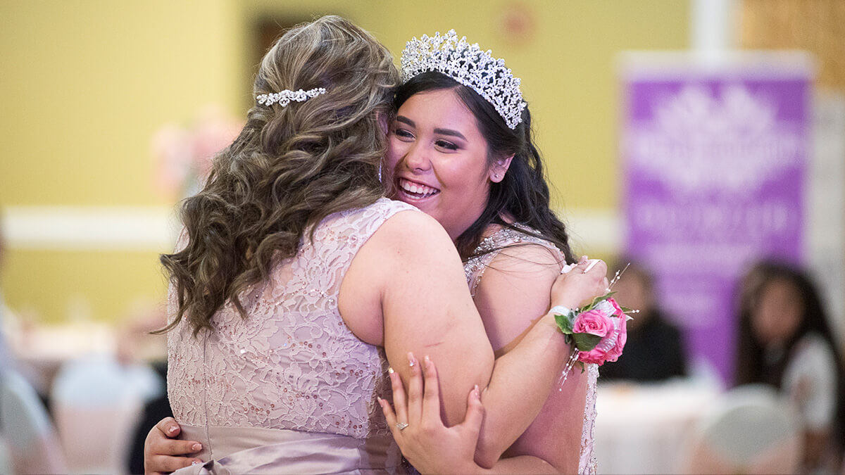 Party Fascinations | Quinceañera